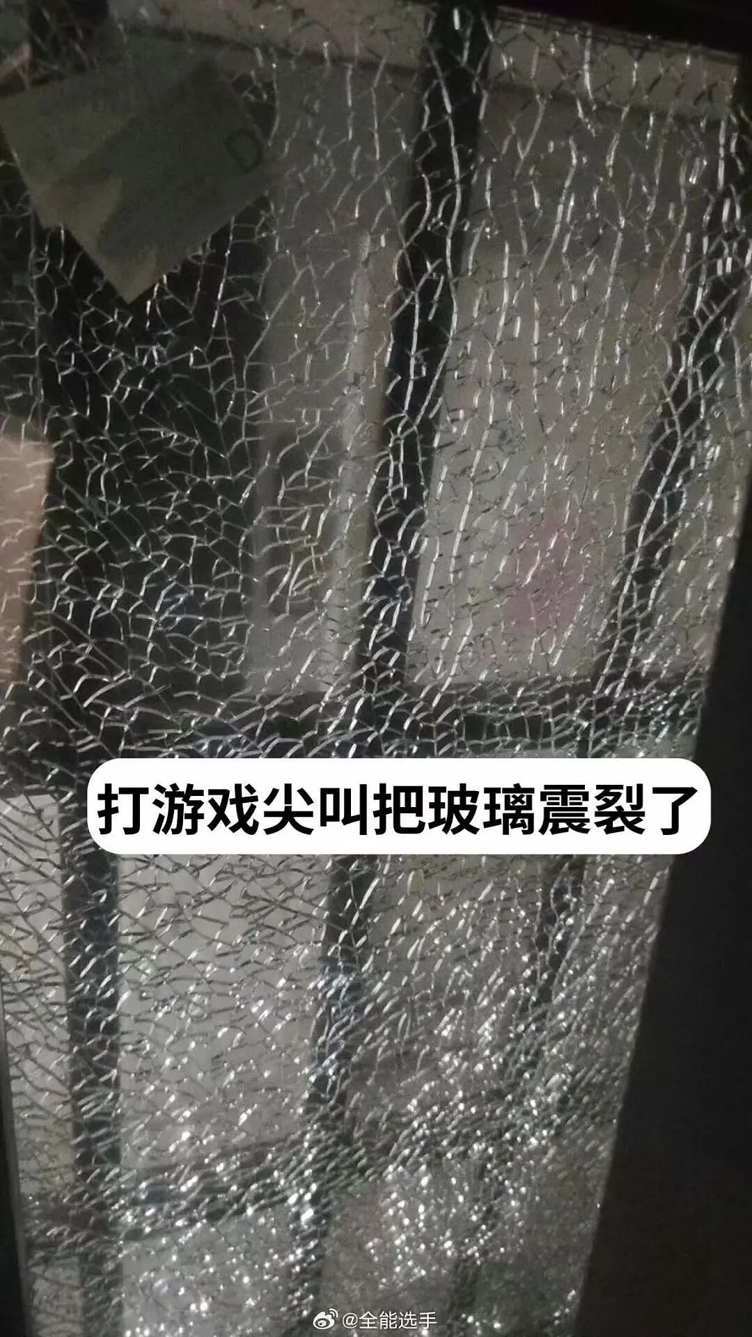 【爆笑】“再让我看到你接我女儿就撞烂你的车…?”哈哈哈老丈人超绝执行力这一块!(组图) - 85