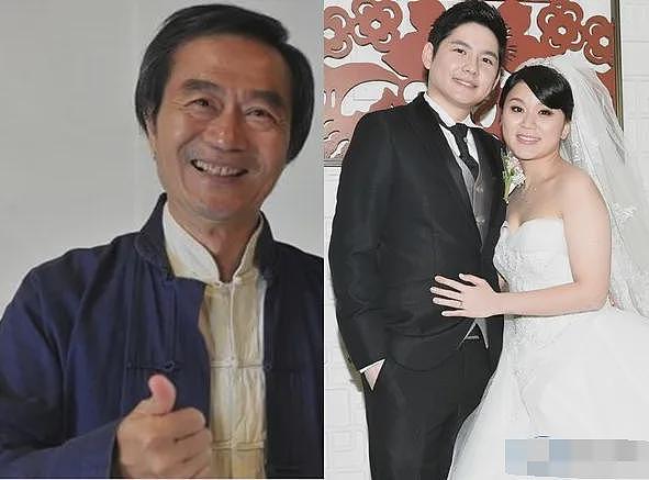 又一巨星离世？管不住下半身迷奸女神，殴打出租司机死不承认，被判10月当缩头乌龟？（组图） - 91