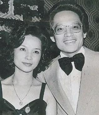 又一巨星离世？管不住下半身迷奸女神，殴打出租司机死不承认，被判10月当缩头乌龟？（组图） - 18
