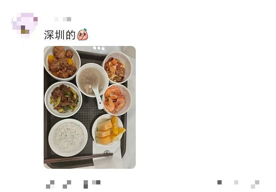 电车4S店，被年轻人薅成了五星级大酒店（组图） - 2