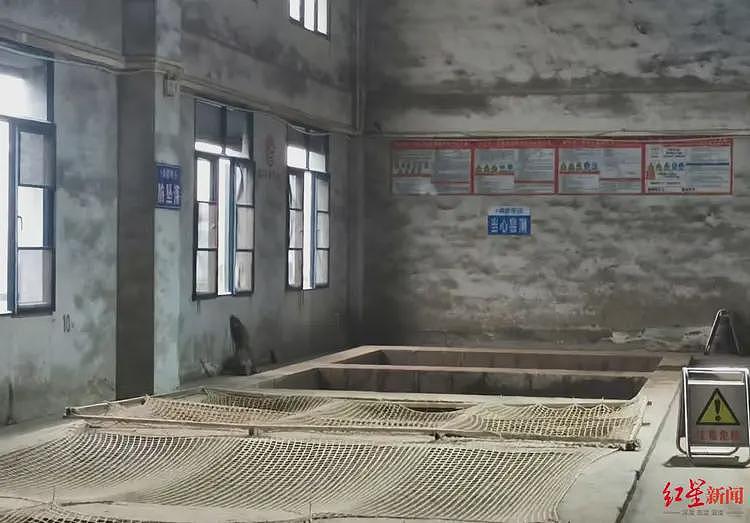 茅台2025年最后一天巨震,为拿回市场定价权放“大招”(组图) - 6
