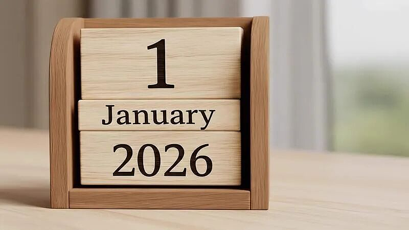 1月1日起，澳洲变天！19条新规将实施（组图） - 1