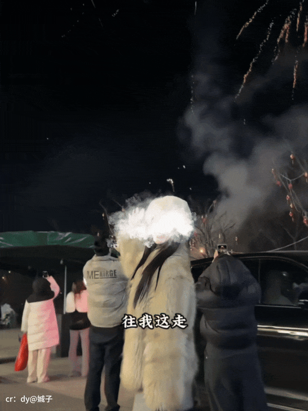 【爆笑】全网爆火的“真棒猫”有多魔性？哈哈哈哈哈哈网友的脑洞简直逆天！（组图） - 21