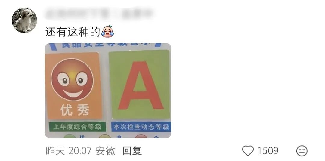 【爆笑】全网爆火的“真棒猫”有多魔性？哈哈哈哈哈哈网友的脑洞简直逆天！（组图） - 15