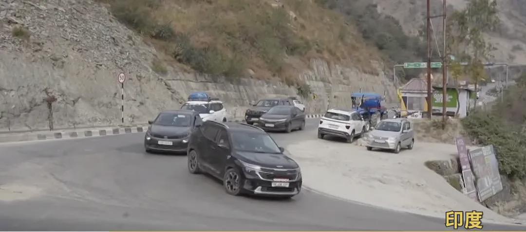 印度大厂总裁受不了德里空气污染连夜辞职跑路:这地方空气真不是人吸的…(组图) - 23