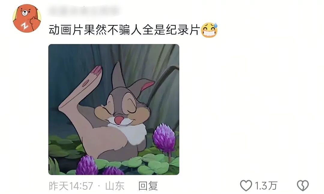 【爆笑】“App年度报告能多离谱？”哈哈哈哈哈哈看看都阴成啥样了（组图） - 21