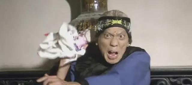 痛心!曝知名港星袁祥仁去世,享年69岁,出身名家,哥哥是袁和平(组图) - 6