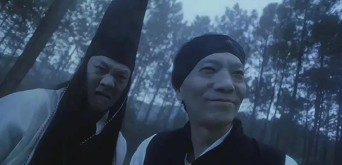 知名港星袁祥仁病逝，年龄引发争议，最后露面被呼吁退休（组图） - 6