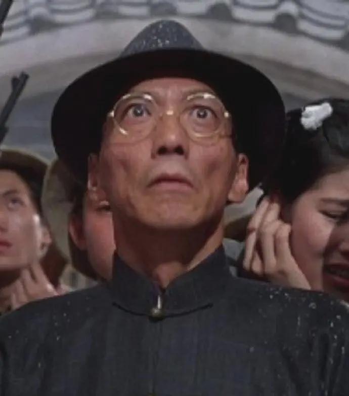 知名港星袁祥仁病逝，年龄引发争议，最后露面被呼吁退休（组图） - 7