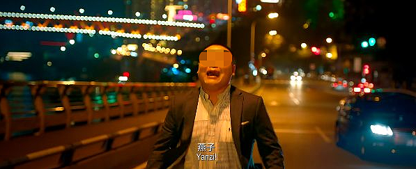 网传的“200块转让网恋对象”是什么鬼?被贱卖超美女孩照片操作看呆!(组图) - 17