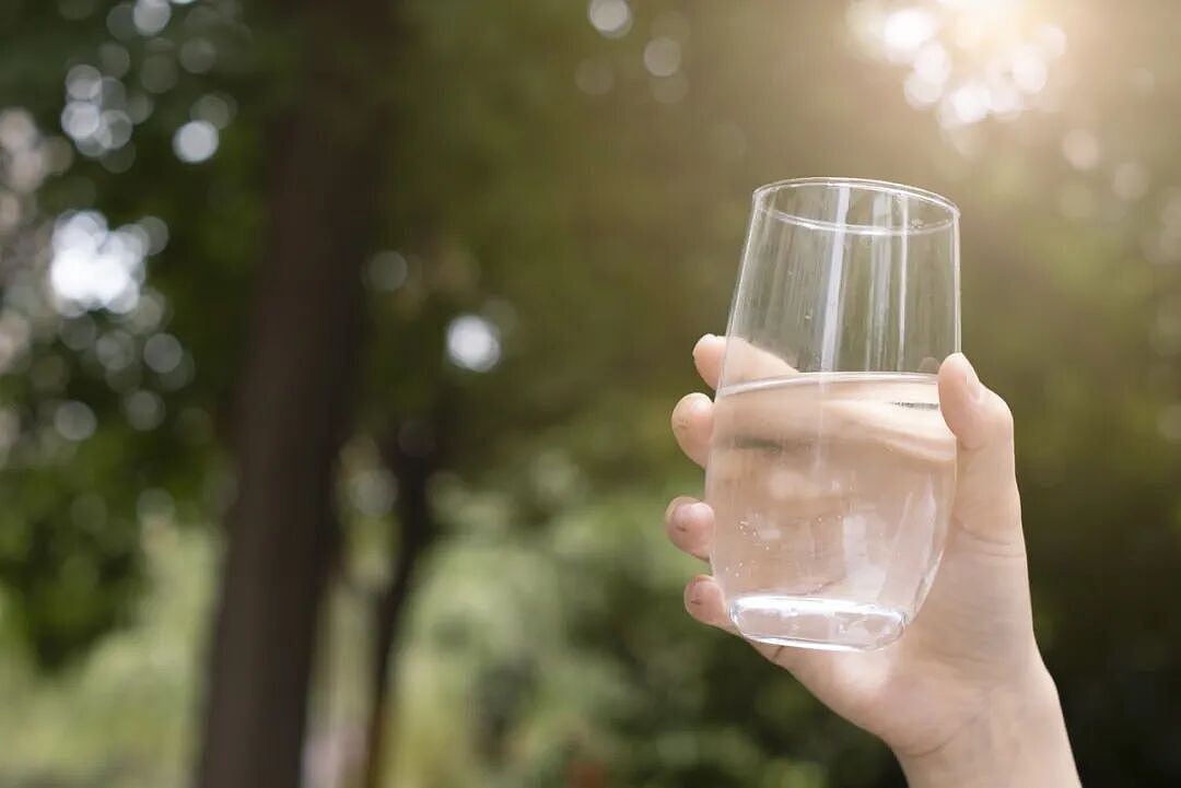 一个最被低估的减肥小技巧!不挨饿也能瘦,后悔没有早点知道(组图) - 2