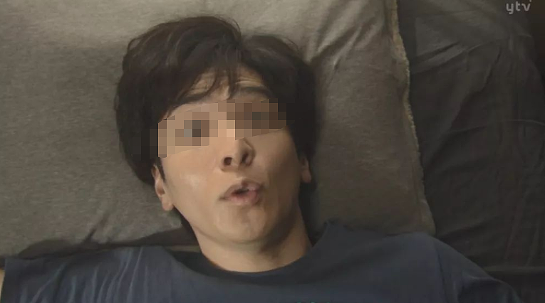 网传的“200块转让网恋对象”是什么鬼?被贱卖超美女孩照片操作看呆!(组图) - 2