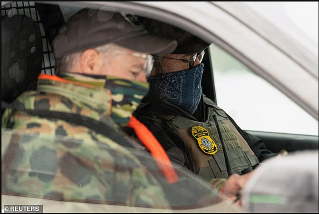 180亿补助被盗引爆震荡!全美移民社区被拖入风暴,特朗普跨年夜点名三大州(组图) - 10