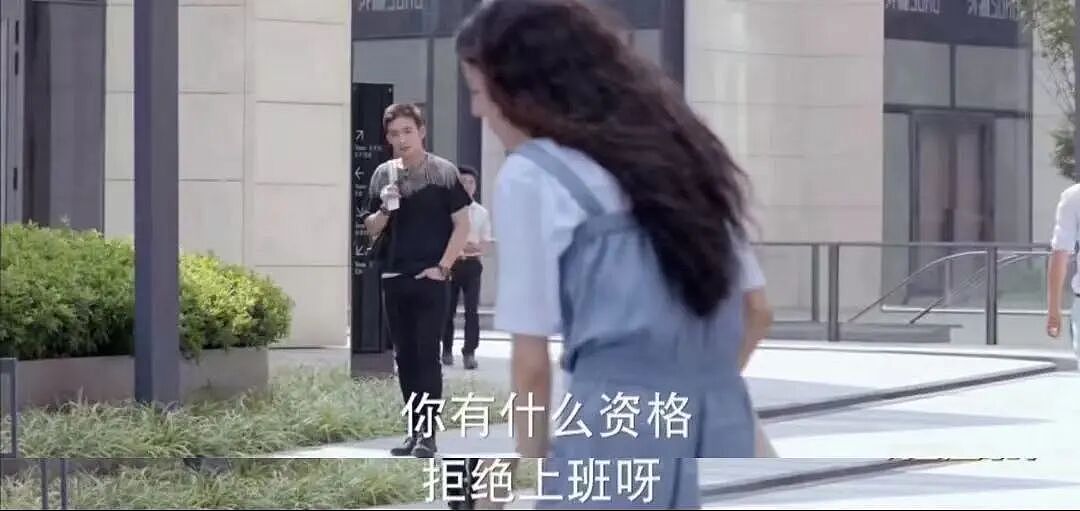 今天,郭芙蓉终于还完债了(组图) - 9