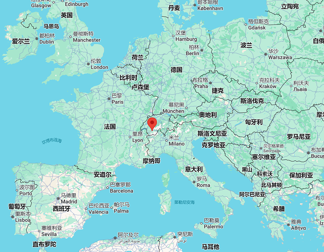 这样操作,不出事才怪!状况极惨,跨年夜超过47人死亡,上百人受伤(组图) - 8