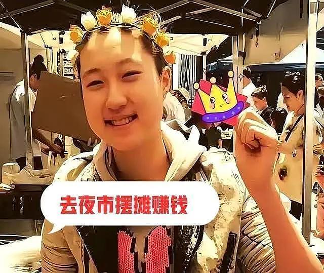 吴卓林一句话让华人圈开锅，成龙私下照顾女儿（组图） - 5
