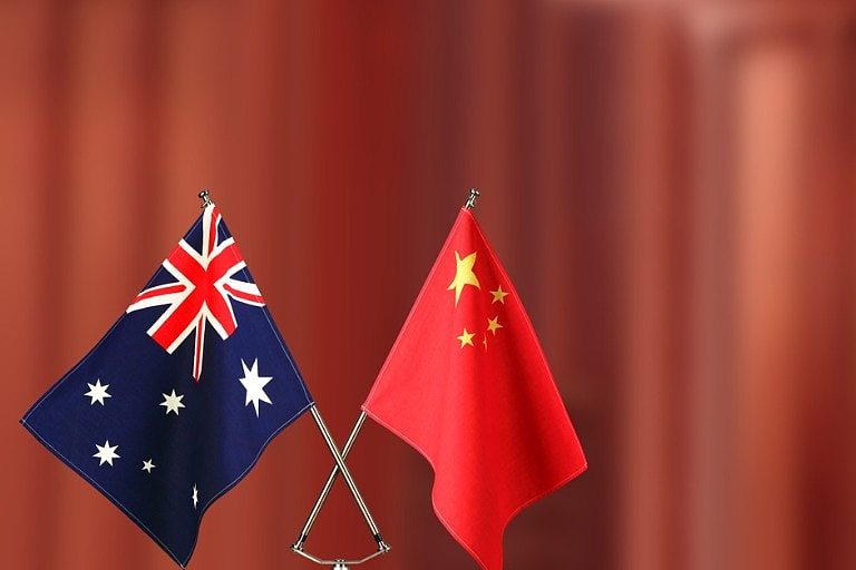 高额关税叠加进口配额:中国收紧牛肉进口对澳大利亚有何影响?(组图) - 4