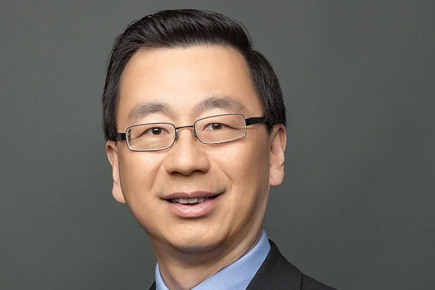 高额关税叠加进口配额:中国收紧牛肉进口对澳大利亚有何影响?(组图) - 6