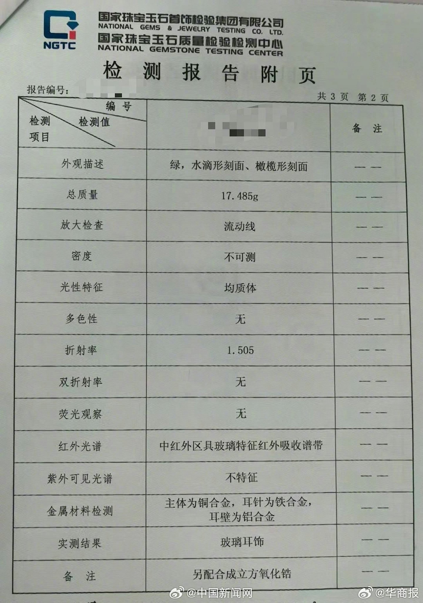 盘点2025年中国特权丑闻，为何引爆全民愤怒（组图） - 9