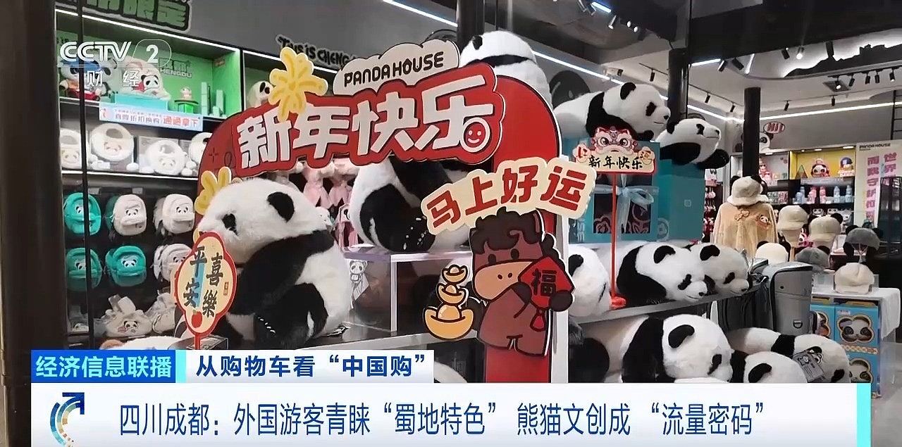中国持续扩大免签范围释放红利,官媒:外国游客追求深度文化体验(组图) - 5