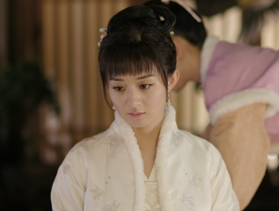 中国式女性友谊的爱与恨:“忍不住参与你的人生困境”(组图) - 10
