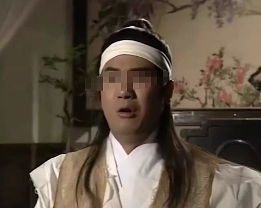 网传的“200块转让网恋对象”是什么鬼?被贱卖超美女孩照片操作看呆!(组图) - 18
