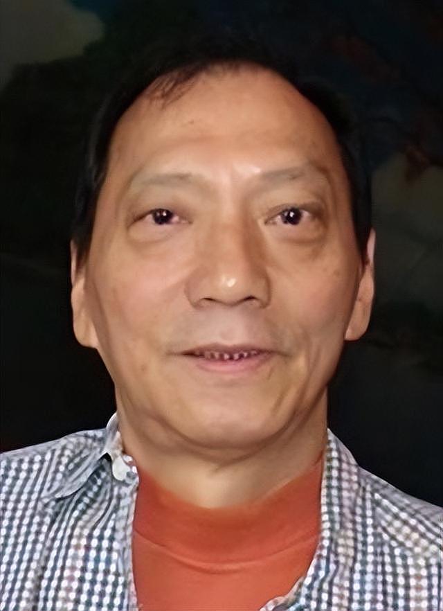 痛心!曝知名港星袁祥仁去世,享年69岁,出身名家,哥哥是袁和平(组图) - 1
