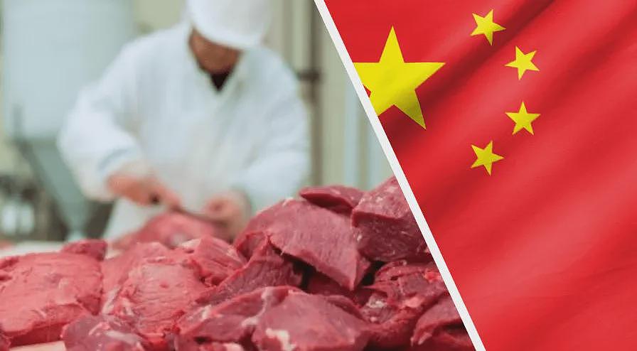 “好日子“有点短!影响巨大,中国新规生效,澳洲叫屈:“好失望“(组图) - 10