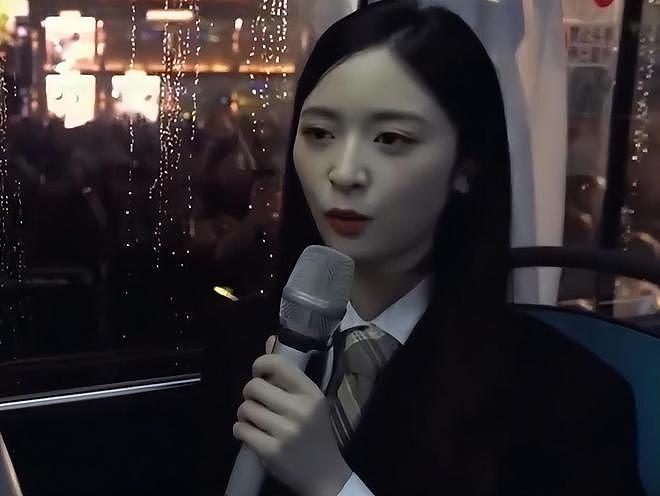 假唱、跑调、网红当道,跨年晚会过后,大明星把内娱的脸丢完了(组图) - 21