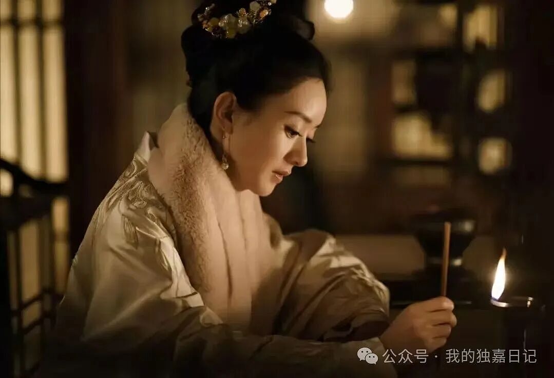 中国式女性友谊的爱与恨:“忍不住参与你的人生困境”(组图) - 11