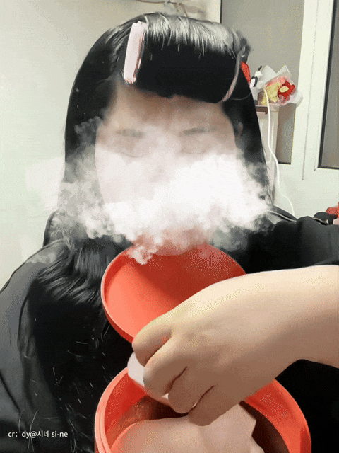 【爆笑】全网爆火的“真棒猫”有多魔性？哈哈哈哈哈哈网友的脑洞简直逆天！（组图） - 67