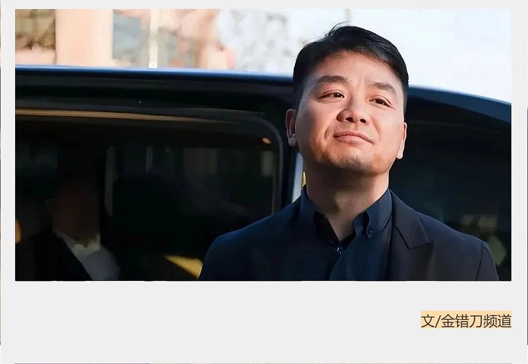 理想的“冰箱彩电大沙发”，败给了现实（组图） - 1