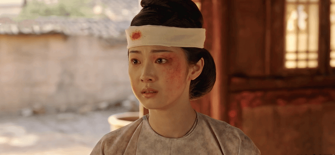 中国式女性友谊的爱与恨:“忍不住参与你的人生困境”(组图) - 19