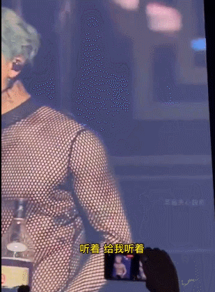 男顶流自爆自己解决生理需求,坦诚到可怕...网友坐不住了:哥,你也太敢了吧(组图) - 15