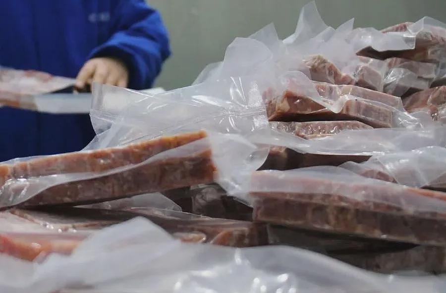 “好日子“有点短!影响巨大,中国新规生效,澳洲叫屈:“好失望“(组图) - 11
