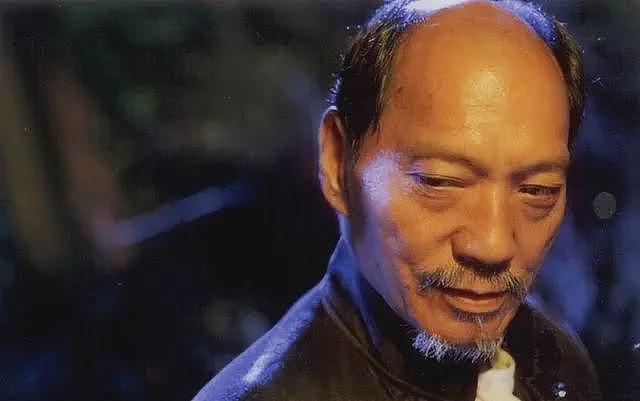 痛心!曝知名港星袁祥仁去世,享年69岁,出身名家,哥哥是袁和平(组图) - 9