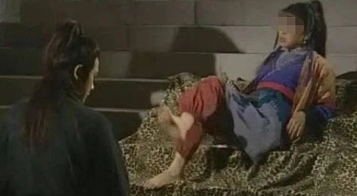 网传的“200块转让网恋对象”是什么鬼?被贱卖超美女孩照片操作看呆!(组图) - 20