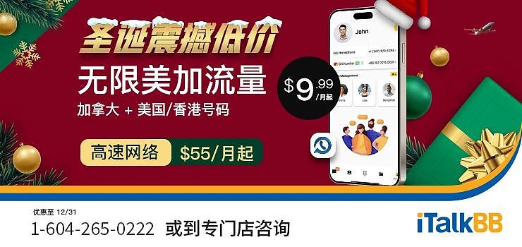 恐怖! 亚裔网红夫妇桑拿房内活活烤死,门把手脱落 70℃高温绝望1小时!(组图) - 6