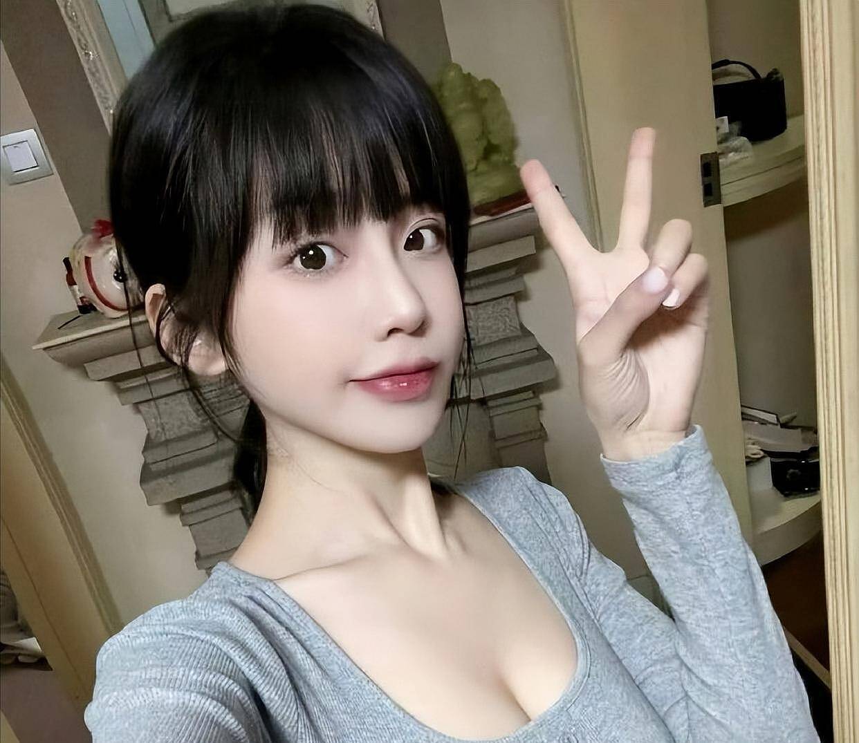 檀健次暧昧风波升级,女网红司晓迪晒聊天记录,细节全对上了(组图) - 1