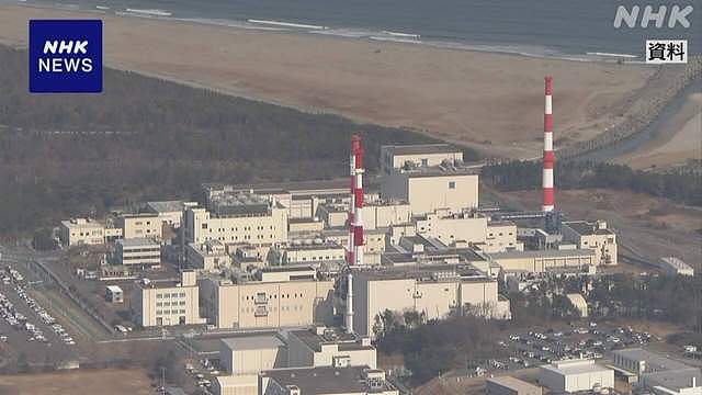 日本“一月造出核弹”不是神话，技术齐备，原料够造6000核弹（组图） - 2