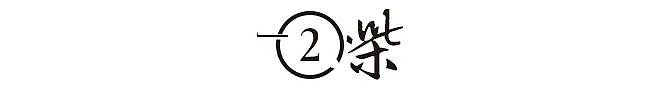 大兴机场被北漂睡成“洗浴中心”,撕开当下社会最体面的一幕(组图) - 10