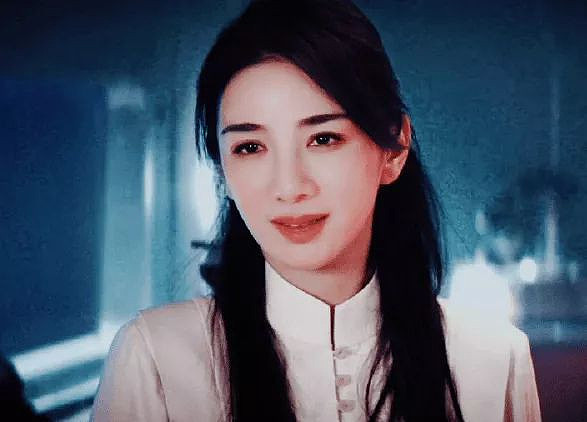 黄奕出道25年首演24K纯恶女!诱骗少女被糟蹋(组图) - 1