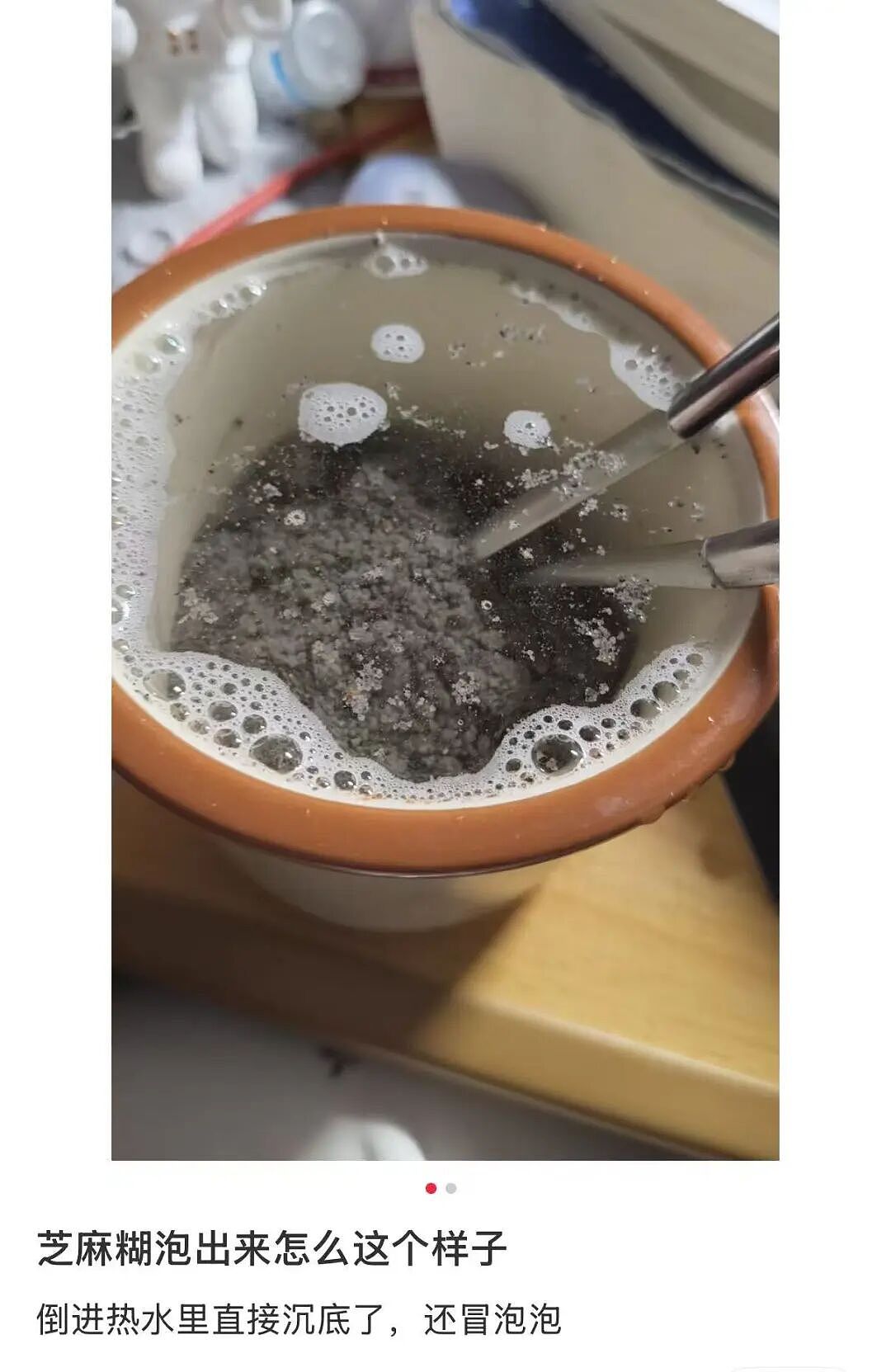 【爆笑】“再让我看到你接我女儿就撞烂你的车…？”哈哈哈老丈人超绝执行力这一块（组图） - 29