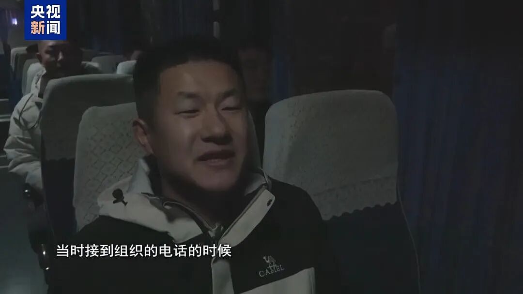 “玻璃发生撞击,已经裂透了”,人命关天,央视首度披露中国载人航天首次应急发射历程(组图) - 11