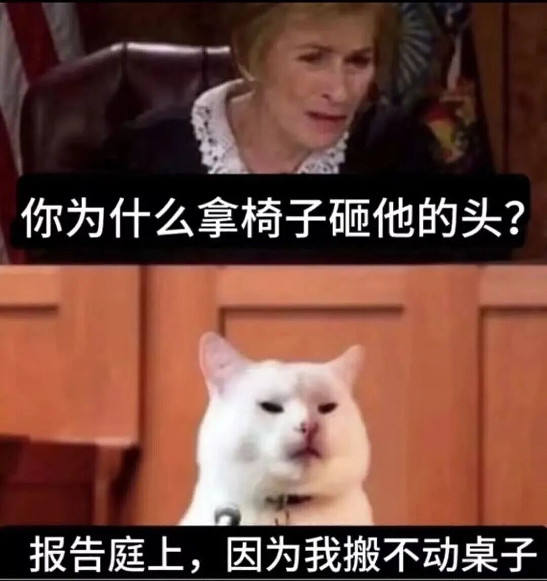 【爆笑】“当爸妈朋友圈里全是我黑照时…？”哈哈哈那不是来时路那就是黑历史（组图） - 80