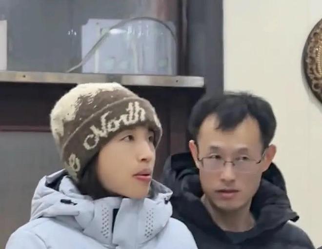 张水华回应辞职：不想被网友一直说！舍不得，不知会不会再当护士（组图） - 3