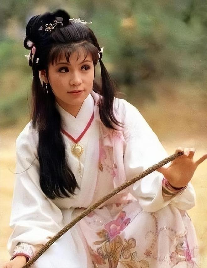 翁美玲去世时仅26岁，40年后汤镇业罕见谈往事：没有梦见过她（组图） - 5