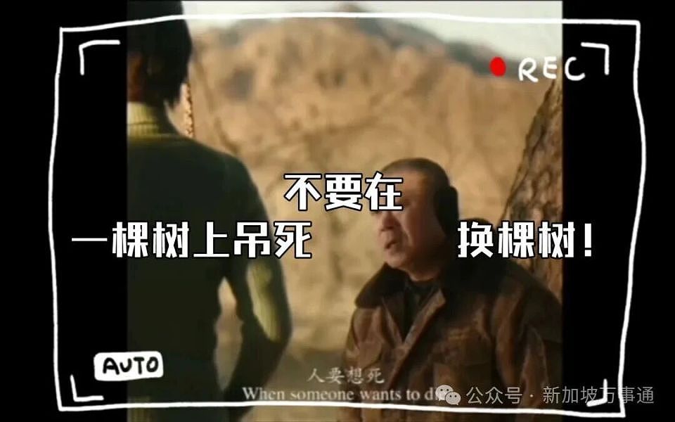 东南亚惊现专坑中国人的 “恋爱杀猪盘”:5天谈对象,7天骗光积蓄…(组图) - 21