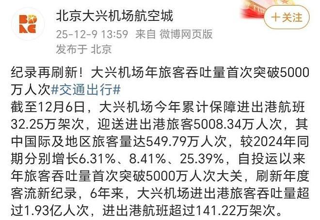 大兴机场被北漂睡成“洗浴中心”,撕开当下社会最体面的一幕(组图) - 1