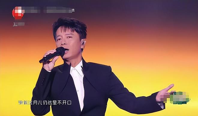 2026跨年晚会收官:3人零差评,2人翻红,1人升咖,只有他被骂惨(组图) - 6